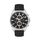 Ceas Sergio Tacchini Archivio ST.1.10168.1