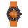 Ceas Sergio Tacchini Streamline ST.1.10180.2