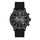 Ceas Sergio Tacchini Streamline ST.1.10180.3