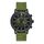 Ceas Sergio Tacchini Streamline ST.1.10180.4