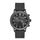 Ceas Sergio Tacchini Streamline ST.1.10180.5