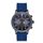 Ceas Sergio Tacchini Streamline ST.1.10180.6