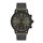 Ceas Sergio Tacchini Streamline ST.1.10181.6