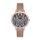 Ceas pentru dama, Daniel Klein Premium, DK.1.12858.4