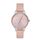 Ceas pentru dama, Daniel Klein Trendy, DK.1.12776.3