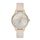 Ceas pentru dama, Daniel Klein Trendy, DK.1.12776.4