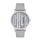 Ceas Daniel Klein Trendy DK.1.12782.2