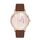 Ceas Daniel Klein Trendy DK.1.12782.3