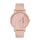 Ceas Daniel Klein Trendy DK.1.12782.4