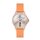 Ceas Daniel Klein Trendy DK.1.13020.3