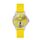 Ceas Daniel Klein Trendy DK.1.13020.6