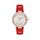 Ceas pentru dama, Freelook Belle, FL.1.10206.4
