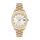 Ceas Freelook Belle FL.1.10219.2