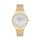 Ceas Freelook Eiffel FL.1.10195.4