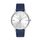 Ceas Freelook Eiffel FL.1.10210.1