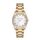Ceas Freelook Eiffel FL.1.10222.4