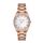 Ceas Freelook Eiffel FL.1.10222.5