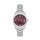 Ceas Sergio Tacchini Coastlife ST.1.10162.4