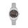 Ceas Sergio Tacchini Coastlife ST.1.10162.6