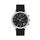 Ceas Sergio Tacchini Streamline ST.1.10176.1