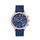 Ceas Sergio Tacchini Streamline ST.1.10176.6