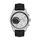 Ceas pentru barbati, Santa Barbara Polo Legend, SB.1.10268.1