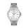 Ceas pentru barbati, Santa Barbara Polo Legend, SB.1.10288.1