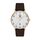 Ceas pentru barbati, Santa Barbara Polo Noble, SB.1.10270.5