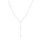 Lant auriu rose, Freelook, pentru dama, din otel inoxidabil, FRJ.3.6008-4