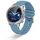 Smartwatch Daniel Klein R4-01