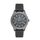 Ceas Daniel Klein Exclusive DK.1.12999.5