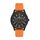 Ceas Daniel Klein Exclusive DK.1.12999.6
