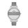 Ceas Daniel Klein Fiord DK.1.12953.1
