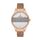 Ceas Daniel Klein Fiord DK.1.12953.2