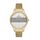 Ceas Daniel Klein Fiord DK.1.12953.3