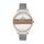 Ceas Daniel Klein Fiord DK.1.12953.4