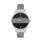 Ceas Daniel Klein Fiord DK.1.12953.5