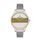 Ceas Daniel Klein Fiord DK.1.12953.6