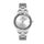 Ceas pentru dama, Daniel Klein Premium, DK.1.12893.1