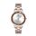 Ceas pentru dama, Daniel Klein Premium, DK.1.12893.3
