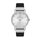 Ceas pentru dama, Daniel Klein Premium, DK.1.12895.1