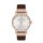 Ceas pentru dama, Daniel Klein Premium, DK.1.12895.3