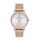 Ceas pentru dama, Daniel Klein Premium, DK.1.12895.4