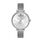 Ceas pentru dama, Daniel Klein Premium, DK.1.12897.1