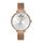 Ceas Daniel Klein Premium DK.1.12897.2