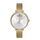 Ceas Daniel Klein Premium DK.1.12897.6