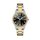 Ceas pentru dama, Daniel Klein Premium, DK.1.12898.6
