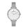 Ceas pentru dama, Daniel Klein Premium, DK.1.12899.1