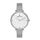 Ceas Daniel Klein Premium DK.1.12899.1