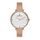 Ceas Daniel Klein Premium DK.1.12899.2